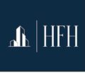 hfh
